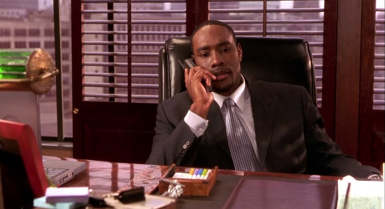 Two Can Play That Game Two Can Play That Game