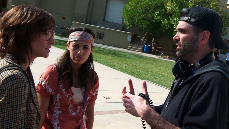 Chastity Bites Chastity Bites