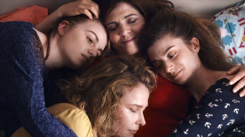 I Got Life! I Got Life!