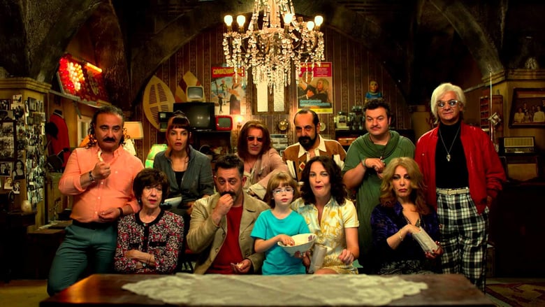 Pek Yakında Pek Yakında