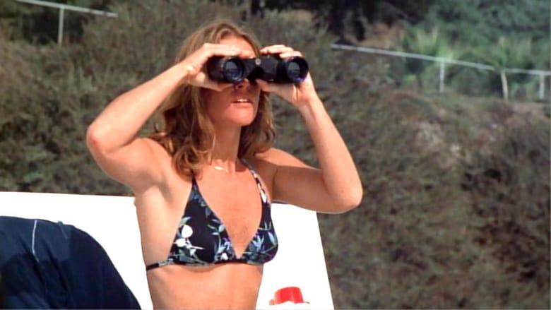 Malibu Beach Malibu Beach