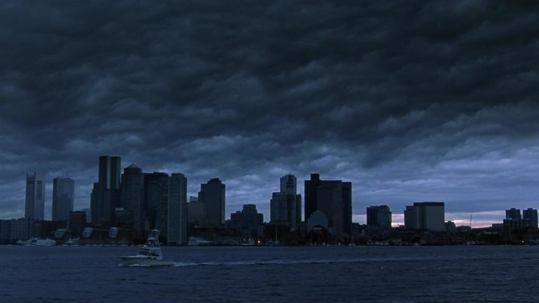 Next Stop Wonderland Next Stop Wonderland