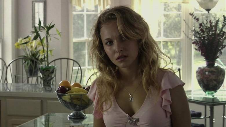 The Good Student The Good Student