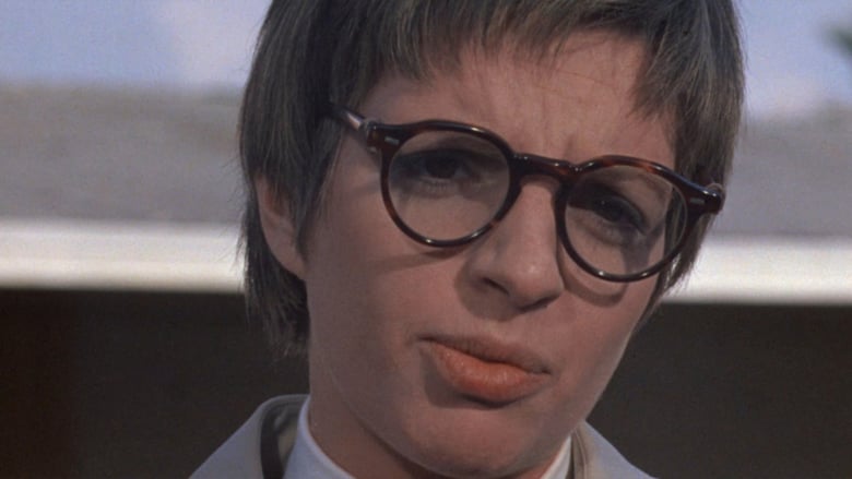 The Sterile Cuckoo The Sterile Cuckoo