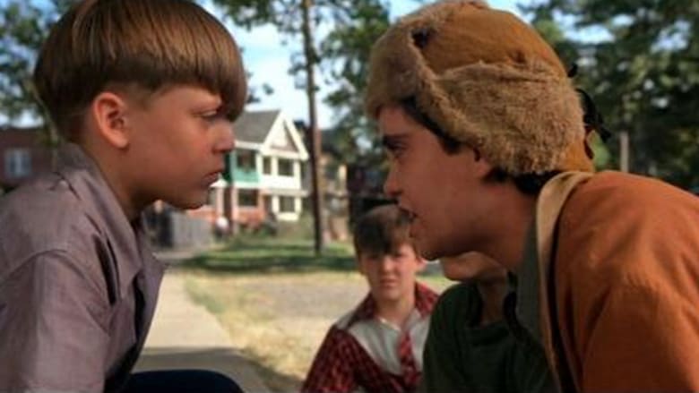 My Summer Story My Summer Story