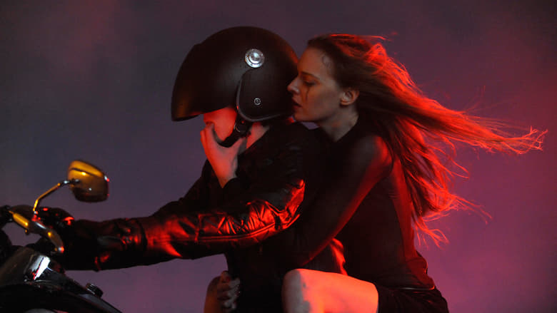 You and the Night You and the Night