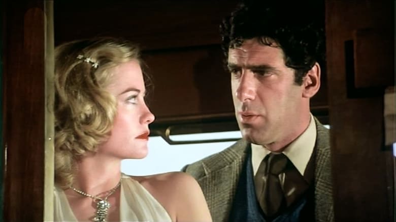 The Lady Vanishes The Lady Vanishes