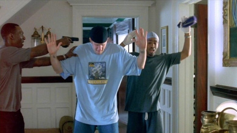 Paper Soldiers Paper Soldiers