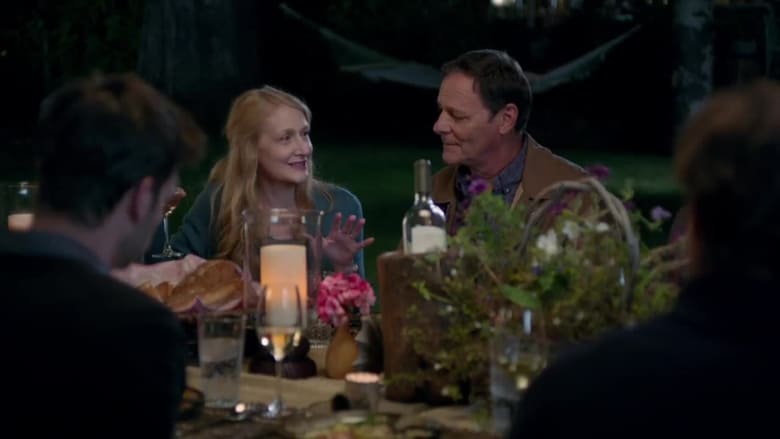 Last Weekend Last Weekend