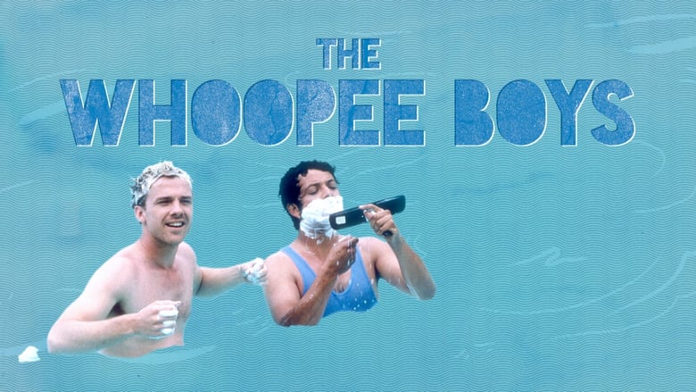 The Whoopee Boys The Whoopee Boys