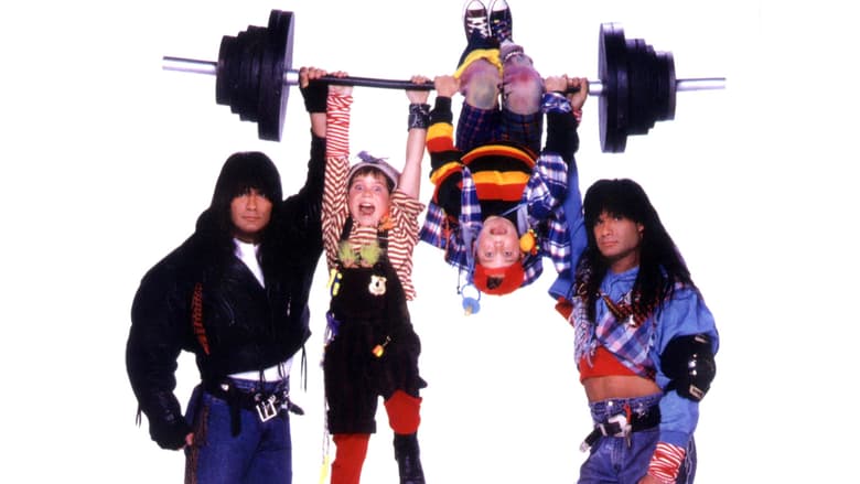 Twin Sitters Twin Sitters