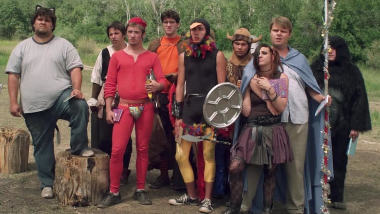 Unicorn City Unicorn City