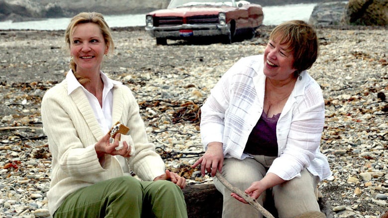 Bonneville Bonneville