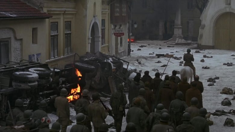 Castle Keep Castle Keep