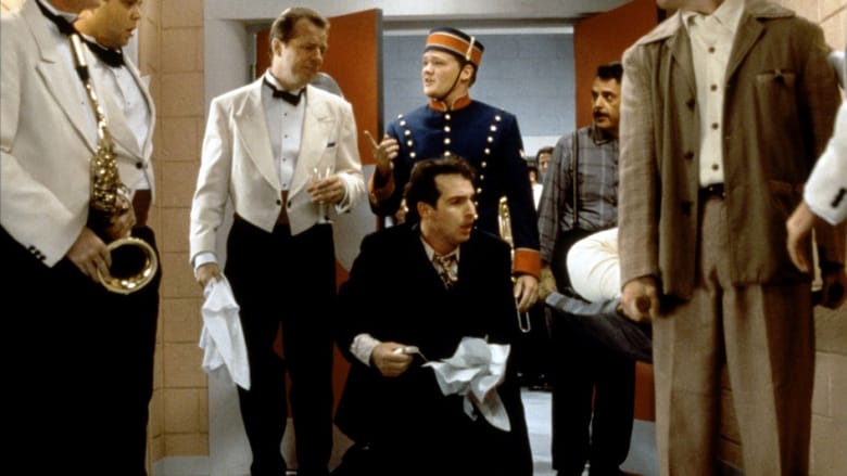 Radioland Murders Radioland Murders