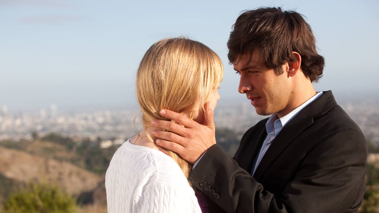 Random Encounters Random Encounters