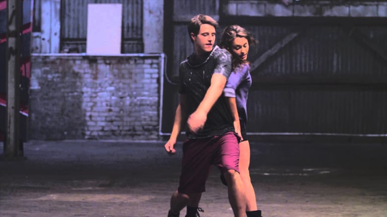 Platinum the Dance Movie Platinum the Dance Movie