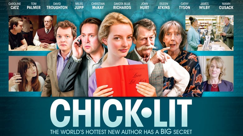 ChickLit