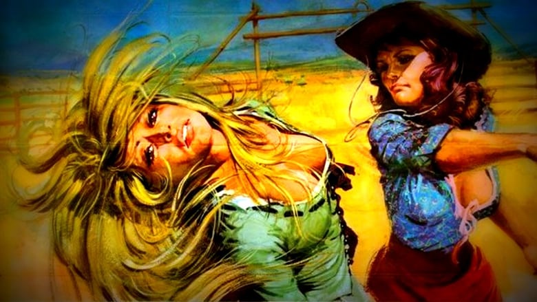 The Legend of Frenchie King