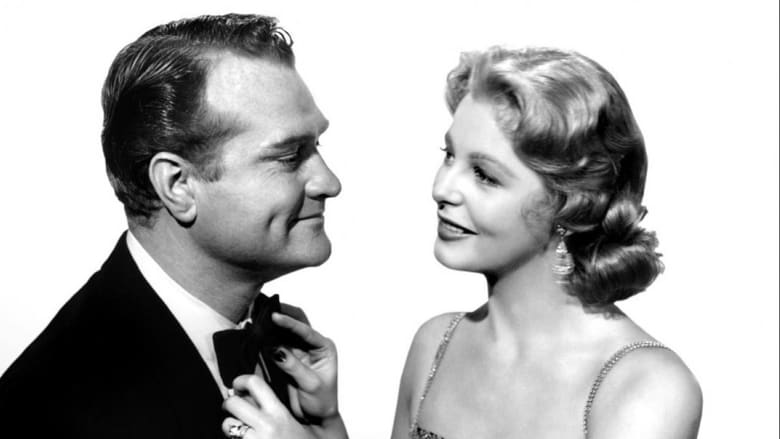 Three Little Words Three Little Words