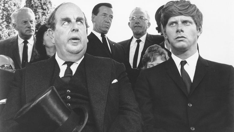 The Loved One The Loved One