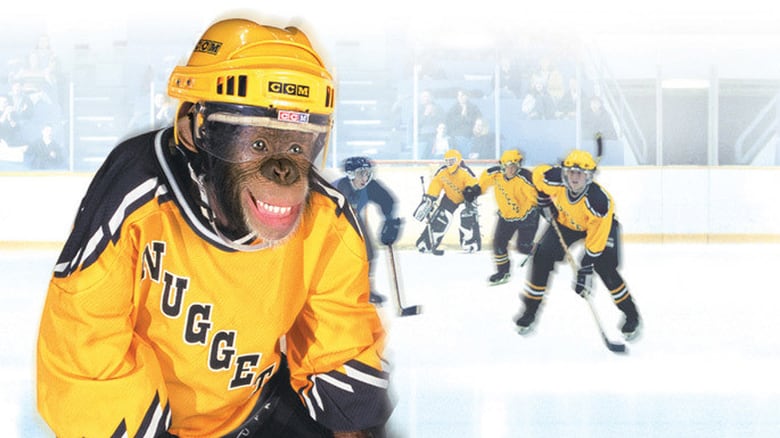 MVP: Most Valuable Primate MVP: Most Valuable Primate