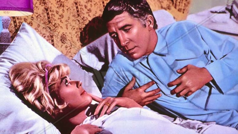 Where Were You When the Lights Went Out? Where Were You When the Lights Went Out?