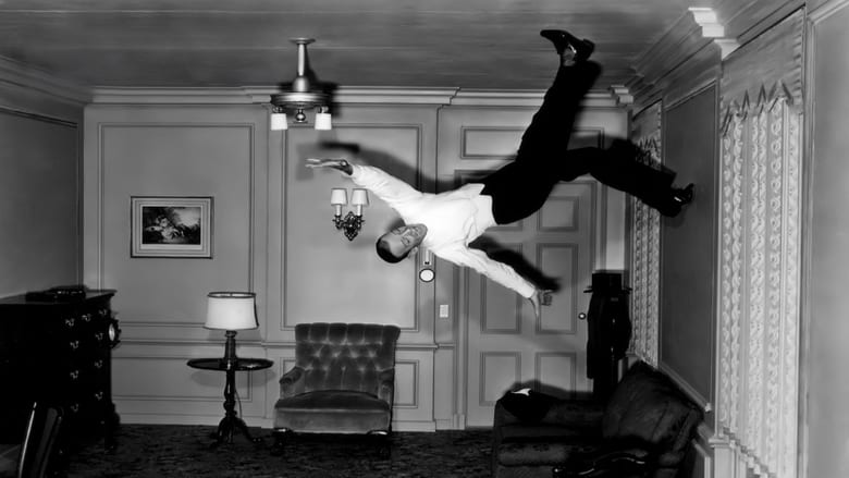 Royal Wedding Royal Wedding