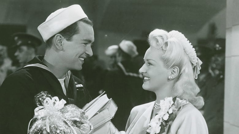 Pin Up Girl Pin Up Girl